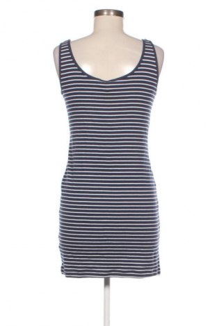 Рокля H&M Divided, Размер L, Цвят Многоцветен, Цена 7,15 €