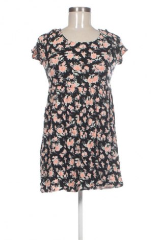 Šaty  H&M Divided, Veľkosť S, Farba Viacfarebná, Cena  6,95 €