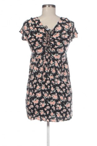 Šaty  H&M Divided, Veľkosť S, Farba Viacfarebná, Cena  6,95 €