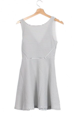 Kleid H&M Divided, Größe M, Farbe Mehrfarbig, Preis € 4,99