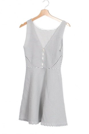 Kleid H&M Divided, Größe M, Farbe Mehrfarbig, Preis € 4,99