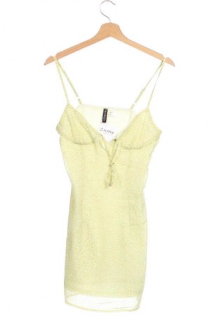 Šaty  H&M Divided, Veľkosť S, Farba Viacfarebná, Cena  10,95 €