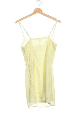 Šaty  H&M Divided, Veľkosť S, Farba Viacfarebná, Cena  10,95 €