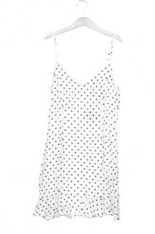 Рокля H&M Divided, Размер S, Цвят Многоцветен, Цена 5,62 €