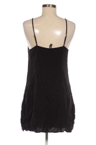 Šaty  H&M Divided, Velikost XL, Barva Černá, Cena  249,00 Kč