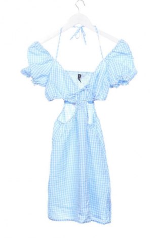 Rochie H&M Divided, Mărime M, Culoare Multicolor, Preț 40,99 Lei