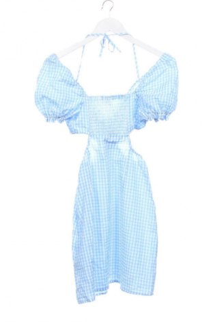 Rochie H&M Divided, Mărime M, Culoare Multicolor, Preț 40,99 Lei