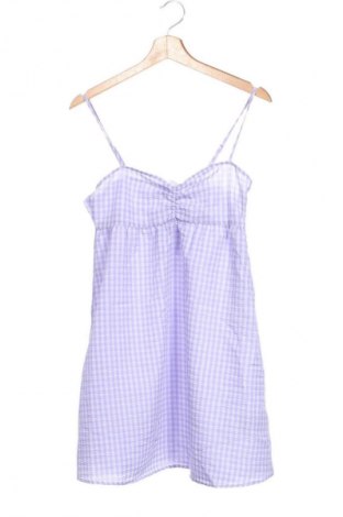 Рокля H&M Divided, Размер S, Цвят Многоцветен, Цена 11,24 €