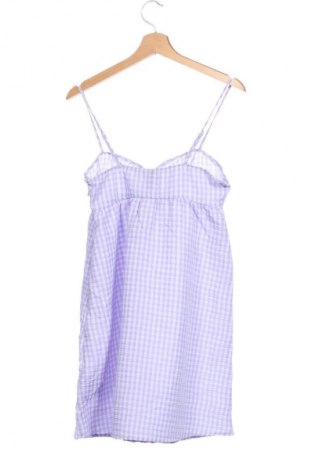 Рокля H&M Divided, Размер S, Цвят Многоцветен, Цена 11,24 €