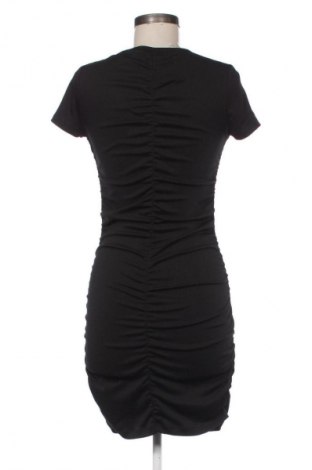 Rochie H&M Divided, Mărime M, Culoare Negru, Preț 26,99 Lei
