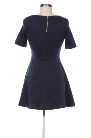 Ruha H&M Divided, Méret XS, Szín Sokszínű, Ár 2 159 Ft