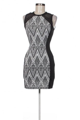 Šaty  H&M Divided, Veľkosť M, Farba Viacfarebná, Cena  4,95 €