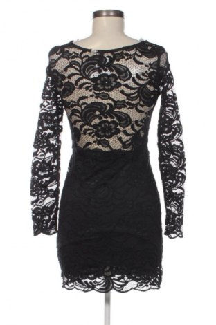 Šaty  H&M Divided, Veľkosť S, Farba Čierna, Cena  5,95 €