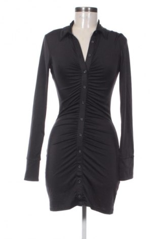 Šaty  H&M Divided, Velikost S, Barva Černá, Cena  199,00 Kč