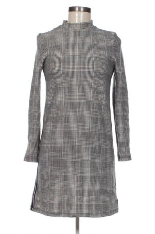 Kleid H&M Divided, Größe XS, Farbe Mehrfarbig, Preis € 5,99