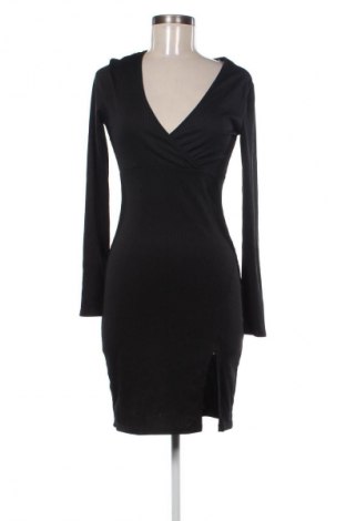 Φόρεμα H&M Divided, Μέγεθος M, Χρώμα Μαύρο, Τιμή 5,99 €