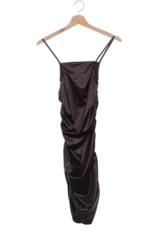 Kleid H&M Divided, Größe XS, Farbe Schwarz, Preis € 8,99