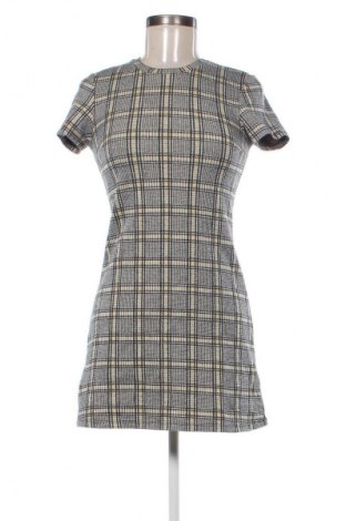 Φόρεμα H&M Divided, Μέγεθος XS, Χρώμα Πολύχρωμο, Τιμή 3,99 €