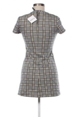 Φόρεμα H&M Divided, Μέγεθος XS, Χρώμα Πολύχρωμο, Τιμή 3,99 €