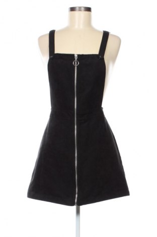 Ruha H&M Divided, Méret S, Szín Fekete, Ár 3 829 Ft