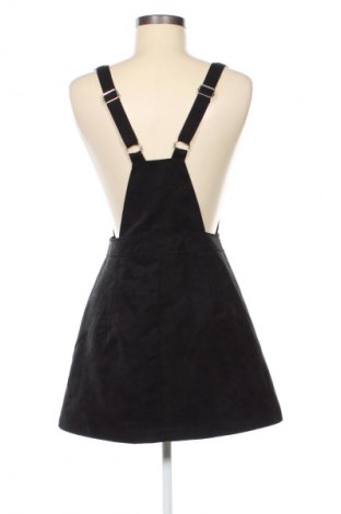 Ruha H&M Divided, Méret S, Szín Fekete, Ár 3 829 Ft