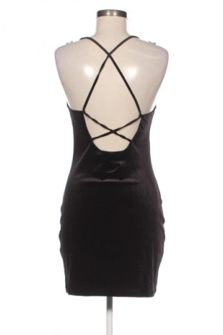 Kleid H&M Divided, Größe M, Farbe Schwarz, Preis 5,99 €