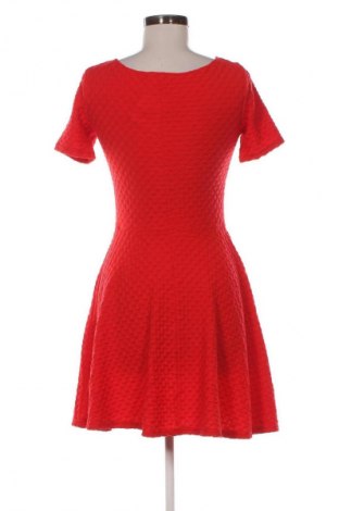 Ruha H&M Divided, Méret S, Szín Piros, Ár 3 729 Ft