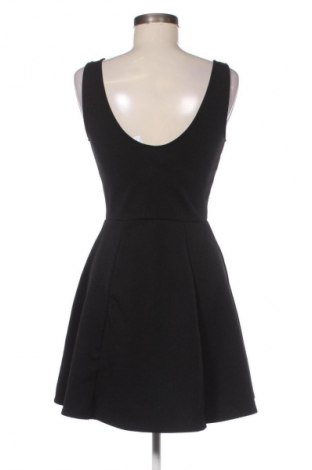 Ruha H&M Divided, Méret M, Szín Fekete, Ár 8 244 Ft