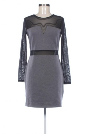 Ruha H&M Divided, Méret M, Szín Sokszínű, Ár 4 259 Ft