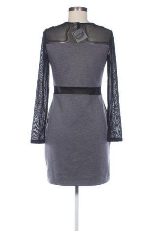 Ruha H&M Divided, Méret M, Szín Sokszínű, Ár 4 259 Ft