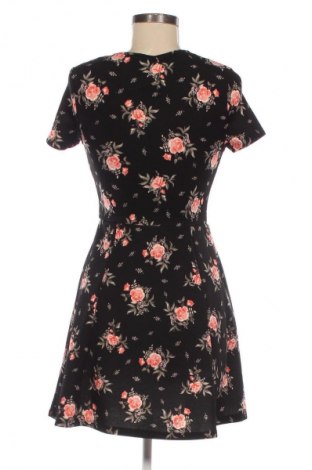 Šaty  H&M Divided, Veľkosť S, Farba Viacfarebná, Cena  3,95 €