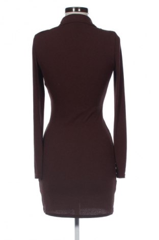 Φόρεμα H&M Divided, Μέγεθος S, Χρώμα Καφέ, Τιμή 7,99 €