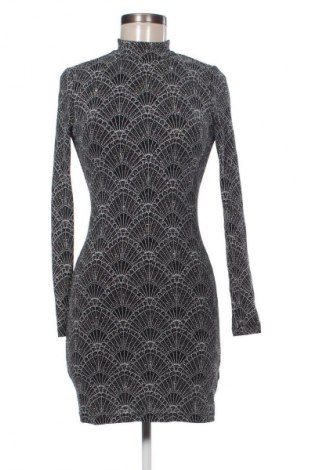 Kleid H&M Divided, Größe M, Farbe Mehrfarbig, Preis 29,73 €