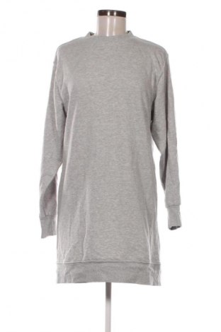 Šaty  H&M Divided, Velikost XXS, Barva Šedá, Cena  119,00 Kč