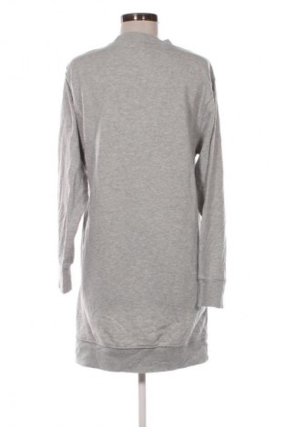 Šaty  H&M Divided, Velikost XXS, Barva Šedá, Cena  119,00 Kč