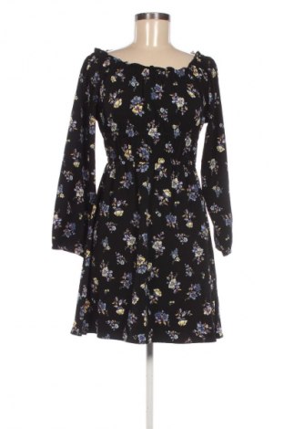 Šaty  H&M Divided, Veľkosť S, Farba Viacfarebná, Cena  5,95 €