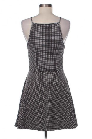 Φόρεμα H&M Divided, Μέγεθος M, Χρώμα Πολύχρωμο, Τιμή 4,99 €