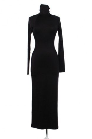 Ruha H&M Divided, Méret S, Szín Fekete, Ár 3 819 Ft