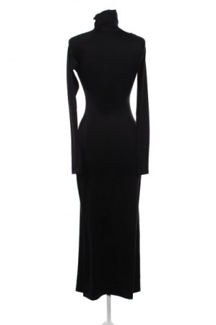 Ruha H&M Divided, Méret S, Szín Fekete, Ár 3 819 Ft