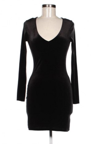 Sukienka H&M Divided, Rozmiar M, Kolor Szary, Cena 20,99 zł