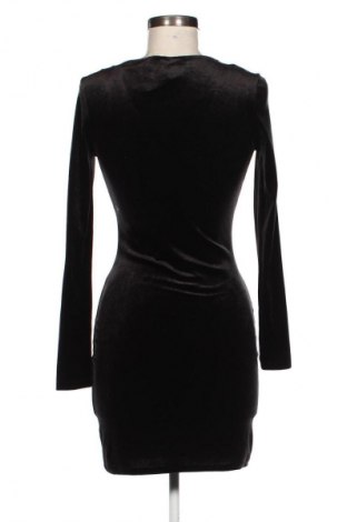 Sukienka H&M Divided, Rozmiar M, Kolor Szary, Cena 20,99 zł