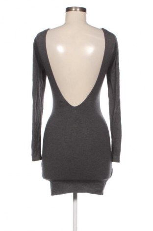 Rochie H&M Divided, Mărime XS, Culoare Gri, Preț 24,99 Lei