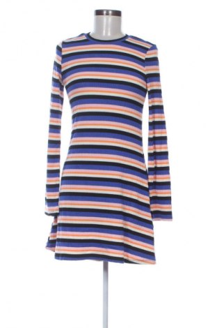 Kleid H&M Divided, Größe S, Farbe Mehrfarbig, Preis € 5,99