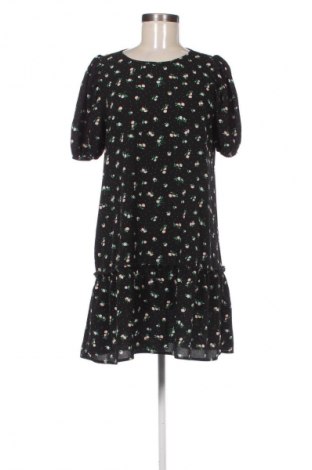 Rochie H&M Divided, Mărime S, Culoare Multicolor, Preț 104,00 Lei