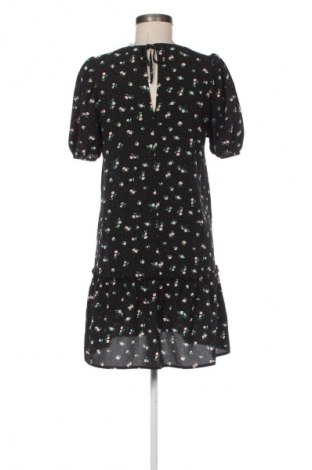 Rochie H&M Divided, Mărime S, Culoare Multicolor, Preț 104,00 Lei