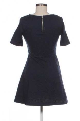 Kleid H&M Divided, Größe M, Farbe Mehrfarbig, Preis 5,99 €