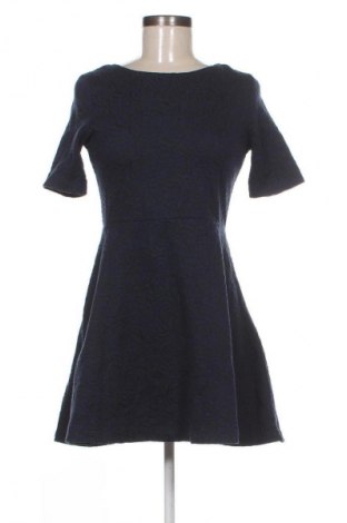 Kleid H&M Divided, Größe M, Farbe Mehrfarbig, Preis 5,99 €