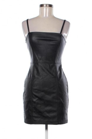 Kleid H&M Divided, Größe M, Farbe Schwarz, Preis € 10,99