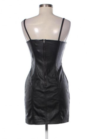 Kleid H&M Divided, Größe M, Farbe Schwarz, Preis € 10,99