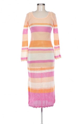 Φόρεμα H&M Divided, Μέγεθος S, Χρώμα Πολύχρωμο, Τιμή 20,00 €